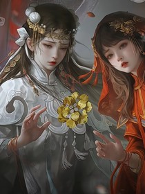 纸嫁衣7卿不负
