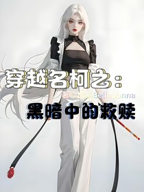 穿越名柯之：黑暗中的救赎
