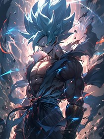 无限龙珠