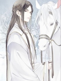 你们去惹他干嘛？他不过是一个人畜无害的病弱公子罢了