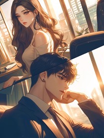 家庭：我被渣男老公欺骗怎么办
