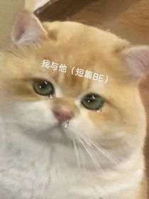 我与他（BE）