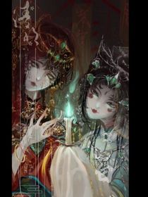 深渊的回响