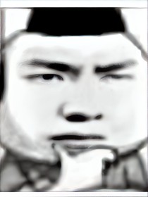 中二少年妄想拯救世界