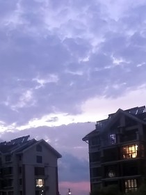 魔王月影