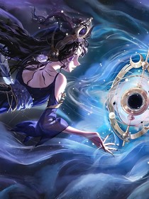 第五人格——为何闪耀