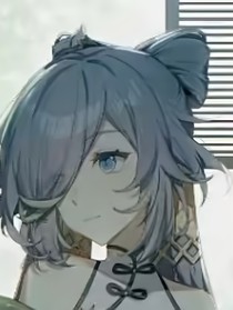 华仙录