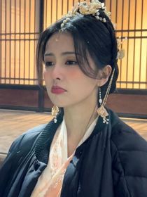 亲爱的义郎将军