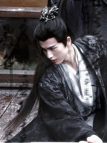 四海重明：除魔问道