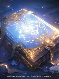 脑叶公司：人事之中的苦痛