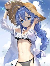第十咒術(shù)高專