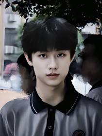张子墨：MOONLIGHT