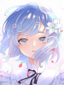 晨曦星辰