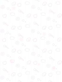 出现在我生活里的他