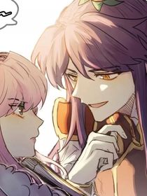 果宝特攻聊天群2