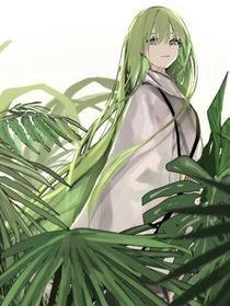 血亡雨