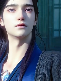 眷思量：深