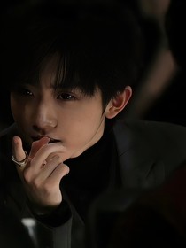 馬嘉祺：好久不見，馬太太