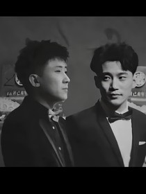 故人难重逢，破镜难重圆