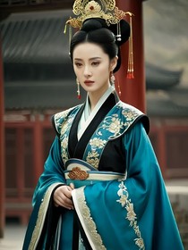 圣乐公主