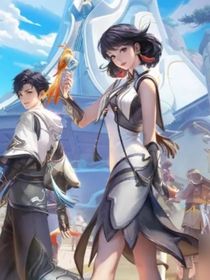 王者情侣小剧场