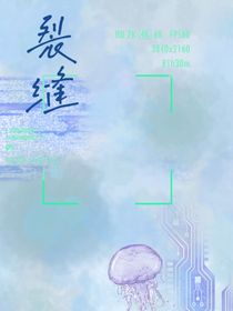 裂缝……时空管理局