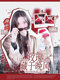 Gemini：玫瑰藏于晚风