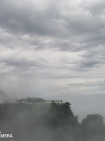 穿魔道解杰