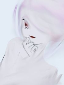 乙女：葫芦们的姐姐