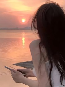 我想知道你的原因