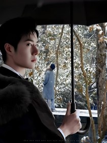 博肖：我只攻略你