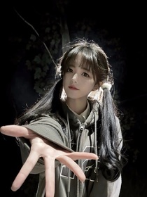 愛(ài)在眉心不在言