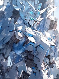 深空下的星火