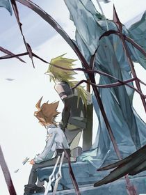 凹凸乙女（只开专场）