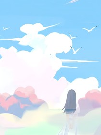 综漫：人类生存手册