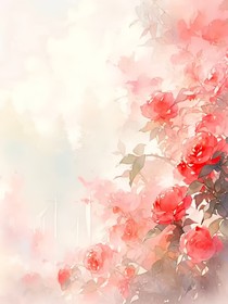 真疯了