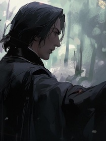 HP：穿越之后我要养猪