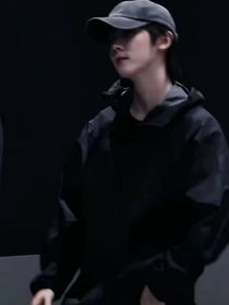 TNT：是拯救亦是救赎