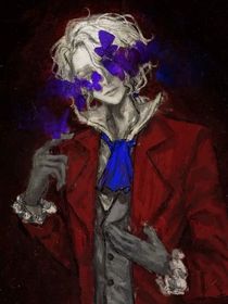 ——说曲——短篇