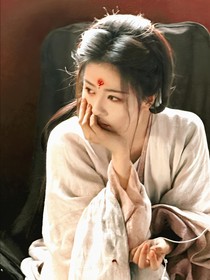 清穿：女配逆袭之路