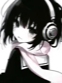 江为夏暖