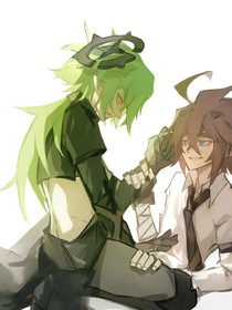 安赞：搁浅