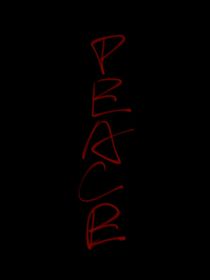 PEACE