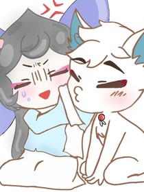 白青——短篇集