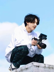 BTS：扶光
