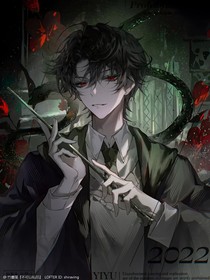 带着魔法觉醒系统穿越到DC世界了