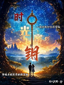 时光密钥
