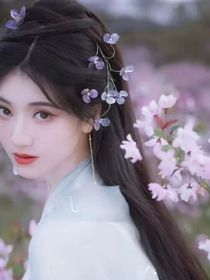 毒妾不好惹