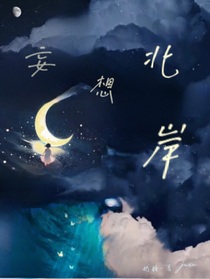 妄想北岸