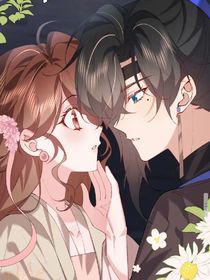 炮灰闺女的生存方式（模仿版）番外篇